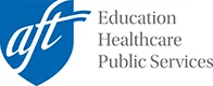 American Federation of Teachers