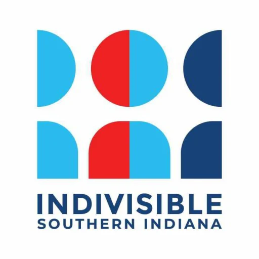 Indivisible Southern Indiana