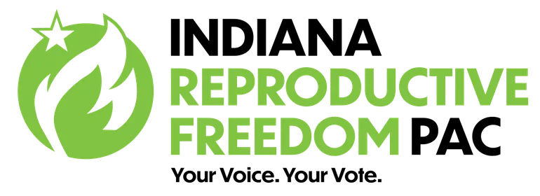 Indiana Reproductive Freedom PAC (formerly Our Choice Coalition)