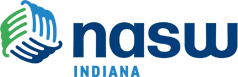 National Association of Social Workers, Indiana Chapter (NASW Indiana PACE)